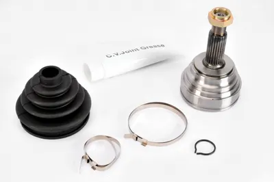 Cap planetara spre roata (23z 25z 56,3mm) RENAULT LAGUNA I, SAFRANE I 1.8-3.0 intre 1992-2001