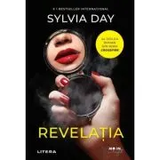 Revelatia