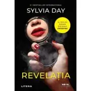 Revelatia