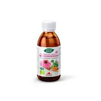 Mix Bio 17 din Plante, Yemoechina, Imunitate, 50 ml Phyto-Biopole