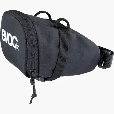 EVOC Seat Bag săculeţ de şa 300 ml sau 700 ml
