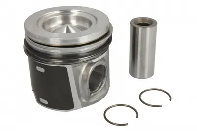 Piston 88 (std) Potrivit Iveco Daily Iii, Daily Iv; Fiat Ducato 2.3d 01.05