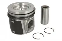 Piston 88 (std) Potrivit Iveco Daily Iii, Daily Iv; Fiat Ducato 2.3d 01.05-