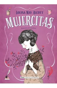 Mujercitas - Nueva Edición Completa: Nueva Traducción