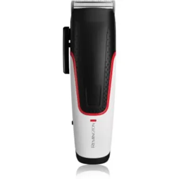 Remington Easy Fade Hair Clipper HC500 aparat pentru tuns parul