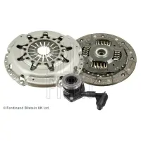 Set ambreiaj BLUE PRINT ADF123049