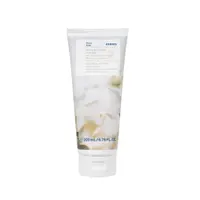 Lapte de corp White Blossom, 200ml, Korres
