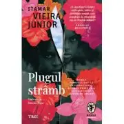Plugul stramb