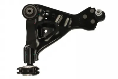 Brat suspensie roata Stanga inferior fata potrivit MERCEDES EQV (W447), EVITO TOURER (W447), MARCO POLO CAMPER (W447), V (W447) 1.7D-Electric 03.14