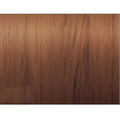 Vopsea păr, Wella, Illumina, blond arămiu auriu, 60 ml