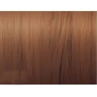 Vopsea păr, Wella, Illumina, blond arămiu auriu, 60 ml