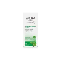Gel de dinti fara fluor cu plante 75ml Weleda