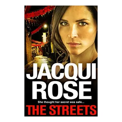 Streets