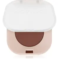Notino BlurFx Blush Matte blush Seville Bronze 4 g