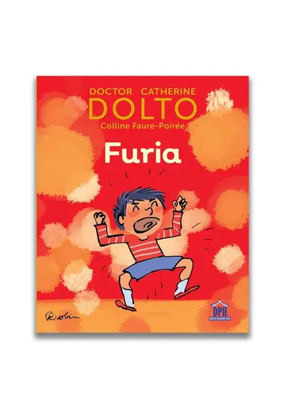Furia
