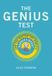 The Genius Test