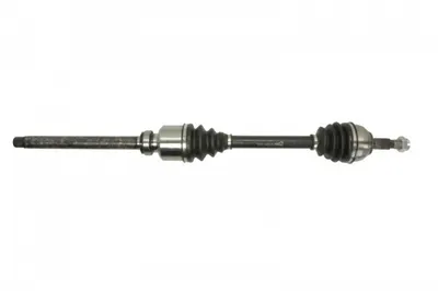 Planetara fata dreapta 957mm (vehicule cu ABS) potrivit PEUGEOT 407 2.2 2.7D 3.0 03.04