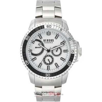 Ceas Versus Versace Aberdeen VSPLO0519
