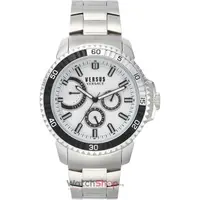 Ceas Versus Versace Aberdeen VSPLO0519