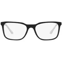 Prada PR 05ZV 1AB1O1 55