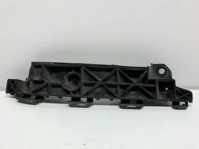 Suport bara stanga fata 86513-2Y000 Hyundai ix35 (2010-2013)
