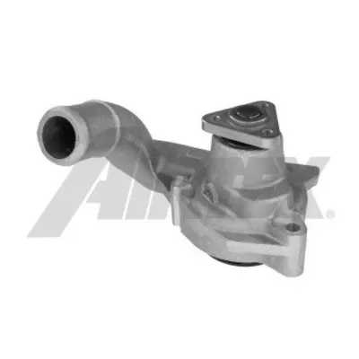 Pompa apa AIRTEX 1586