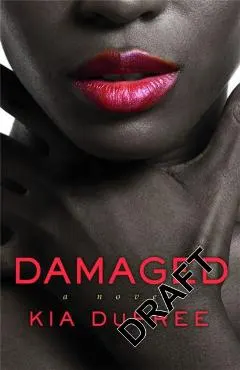 Damaged