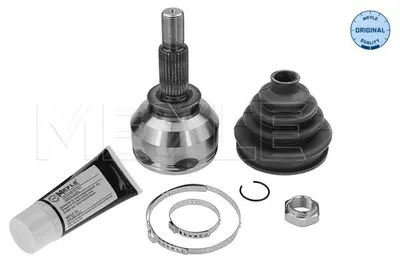 Cap planetara spre roata (27z 35z 56,7mm) RENAULT LAGUNA II 1.9D 2.2D intre 2001-2007