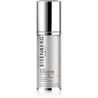 EISENBERG Excellence Soin Sublimateur gel-crema pentru ochi impotriva ridurilor si a punctelor negre