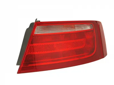 Stop Dreapta (extern, P21W W16W) potrivit AUDI A5 06.07-01.17