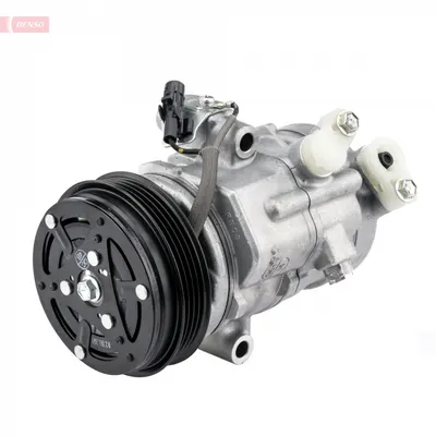 Compresor climatizare potrivit SUZUKI SX4 S-CROSS, VITARA 1.4 09.15