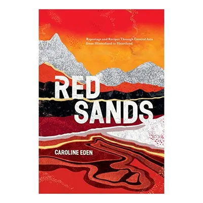 Red Sands