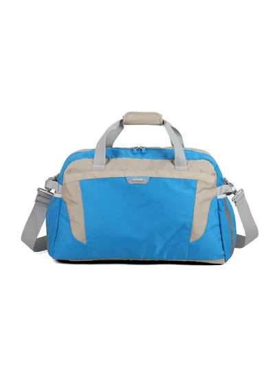Geantă de sport Torba sportowa Sporttáska Sports bag Sportovní taška AOKING