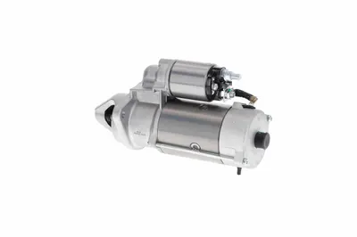 Electromotor (24V, 4kW) potrivit MAN EM, G, G90, HOCL, L2000, LION S CLASSIC, M 2000 L, M 2000 M, M90, NG, NM, SL II, SM, SU 3.8D-6.9D 10.79