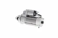 Electromotor (24V, 4kW) potrivit MAN EM, G, G90, HOCL, L2000, LION S CLASSIC, M 2000 L, M 2000 M, M90, NG, NM, SL II, SM, SU 3.8D-6.9D 10.79-