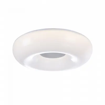 Lampa tavan Music 60 MOD362-CL-01-60W-W