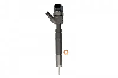 Injector Mercedes Sprinter 2-T (901, 902), Sprinter 3,5-T (906), Sprinter 3-T (903), Sprinter 4-T (904), Sprinter 5-T (905), Sprinter (905) 2.1d 2.7d Dupa 2000