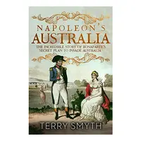Napoleon's Australia
