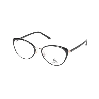 Rame ochelari de vedere dama Aida Airi B9538 C1