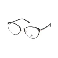 Rame ochelari de vedere dama Aida Airi B9538 C1