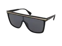 Max&co. Mo0099 01c