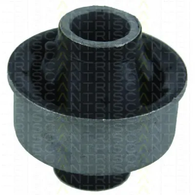 Bucse brat suspensie TRISCAN 8500 13809