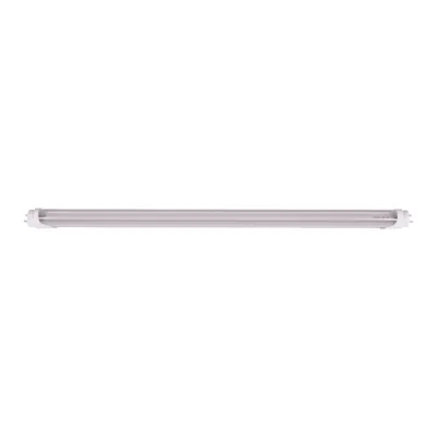 Tub LED Insecte T8 10W 600mm
