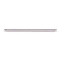 Tub LED Insecte T8 10W 600mm