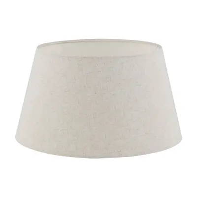 Abajur Eglo Vintage 49579
