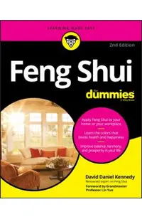 Feng Shui for Dummies
