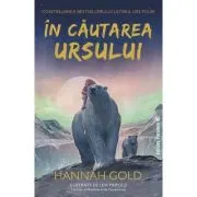 In cautarea Ursului