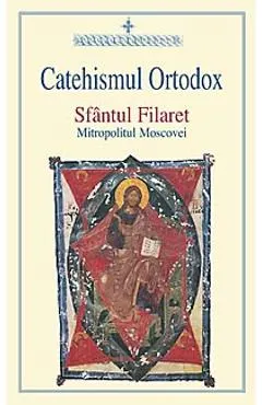 Catehismul ortodox