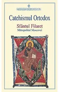 Catehismul ortodox