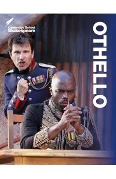 Othello
